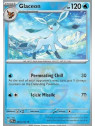 PRE 025 - Glaceon - MasterBall Reverse Holo