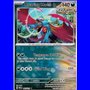 PRE 065 - Roaring Moon - MasterBall Reverse Holo