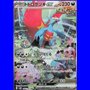 sv4K 090 - Roaring Moon ex