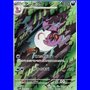 sv5K 079 - Arbok