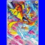 sv7 109 - Zeraora