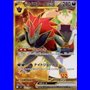 sv9 131 - N's Zoroark ex