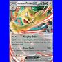DRI 150 - Team Rocket's Persian ex
