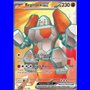 DRI 214 - Regirock ex