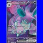 DRI 216 - Team Rocket's Nidoking ex