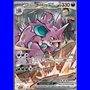DRI 233 - Team Rocket's Nidoking ex