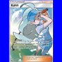 LOT 210 - Kahili