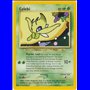 NR 016 - Celebi