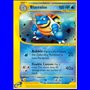 EX 036 - Blastoise