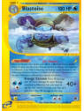 EX 037 - Blastoise
