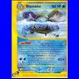 EX 037 - Blastoise
