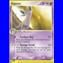 SS 016 - Espeon