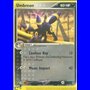 SS 024 - Umbreon