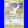 SS 052 - Vigorth - Reverse Holo