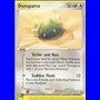 SS 060 - Dunsparce - Reverse Holo