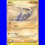 SS 071 - Onix - Reverse Holo