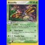 RS 002 - Beautifly - Reverse Holo