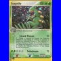 RS 011 - Sceptile - Reverse Holo