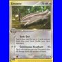 RS 038 - Linoone - Reverse Holo