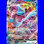s11 030 - Kyurem VMAX - Korean