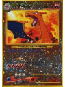UNP - Charizard