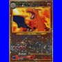 UNP - Charizard