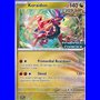 SVP 091 - Koraidon