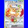 SVP 174 - Eevee ex