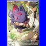 SVP 189 - N's Zorua