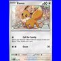 SVP 200 - Eevee