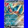 sv4K 054 - Roaring Moon ex