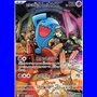 sv10 103 - Team Rocket's Wobbuffet