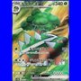 sv5K 084 - Torterra ex