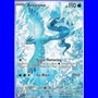 JTG 161 - Articuno