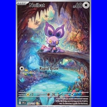 JTG 169 - Noibat