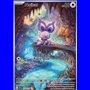 JTG 169 - Noibat
