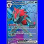 JTG 175 - N's Zoroark ex