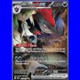 JTG 185 - N's Zoroark ex
