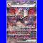 sv4a 349 - Charizard ex