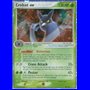 DX 096 - Crobat ex