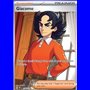 PRE 138 - Giacomo