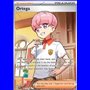 PRE 141 - Ortega