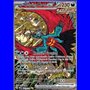 PRE 162 - Roaring Moon ex