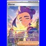 PRE 174 - Kieran