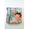 Dora the Explorer - Super Star Adventures (CIB)Game Boy Advance spellen met doosje AGB-BDOE-USA€ 7,50 Game Boy Advance spelle...