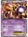 BW 045 - Mewtwo EX