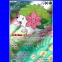sv9a 066 - Shaymin