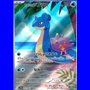 sv9a 072 - Misty's Lapras