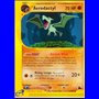 SK 001 - Aerodactyl