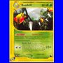 SK 005 - Beedrill